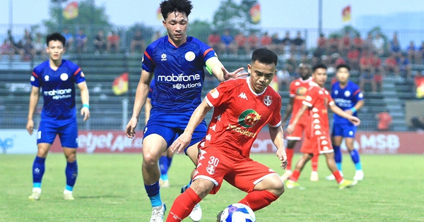 Link 78WIN mới nhất