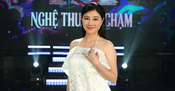 Nhà cái không chặn