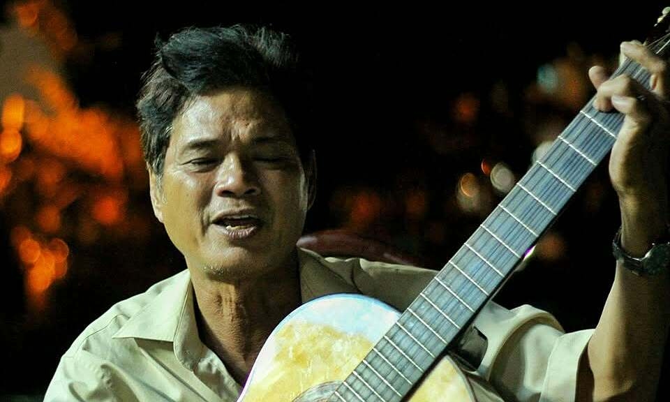 Game đổi thưởng uy tín