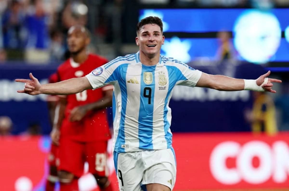 78WIN uy tín