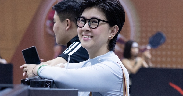 78WIN chính thức