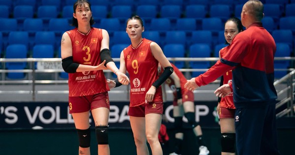 78WIN cược bóng đá
