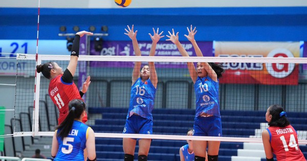 78WIN chính thức