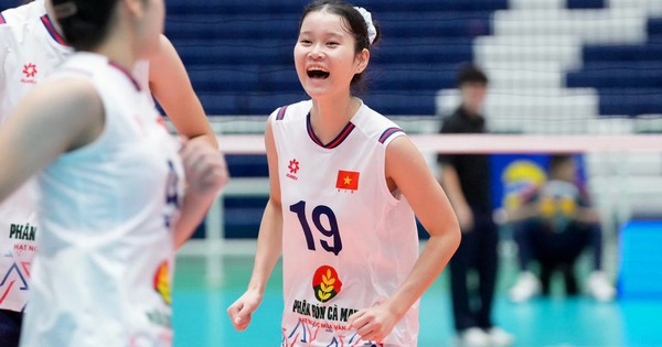 78WIN Việt Nam: Cập nhật lịch thi đấu bán kết U.18 Đông Nam Á – Việt Nam vs Indonesia - hình ảnh - 78winapp.vip