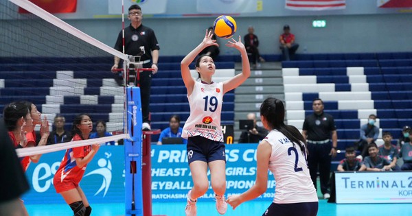 78WIN chính thức