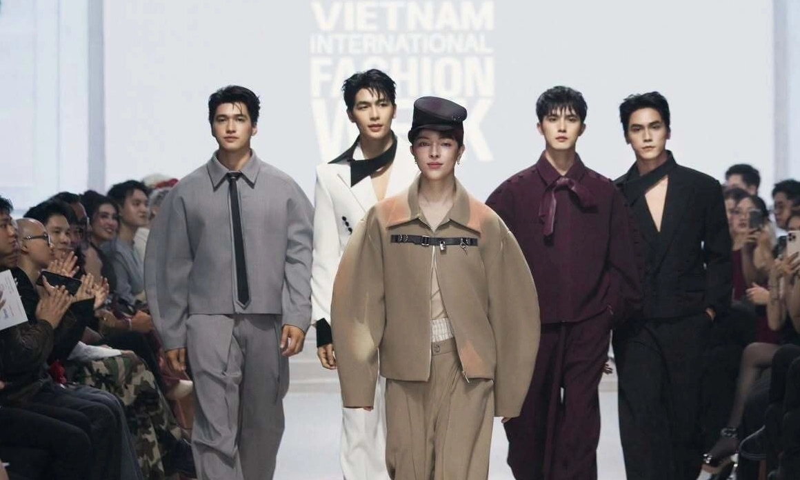 Cá cược thể thao uy tín