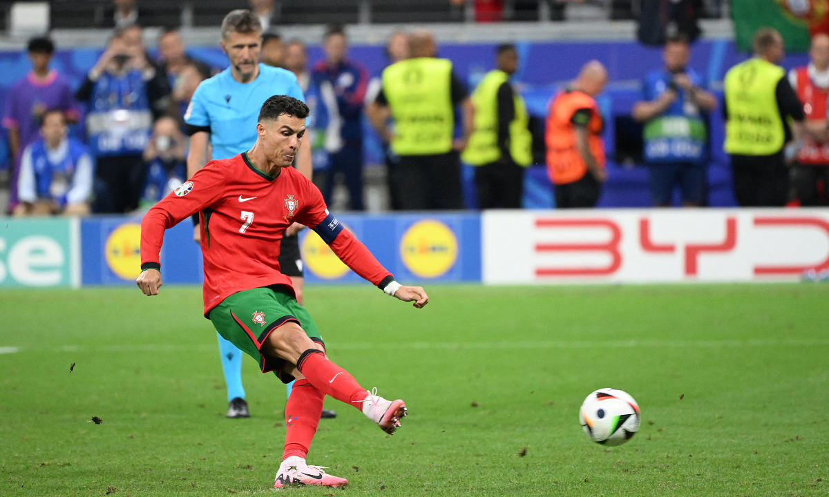 Những cái nhất trước thềm World Cup 2026: Bosnia cao nhất, Saudi Arabia thấp nhất - hình ảnh - 78winapp.vip Những cái nhất trước thềm World Cup 2026: Bosnia cao nhất, Saudi Arabia thấp nhất - hình ảnh - 78winapp.vip