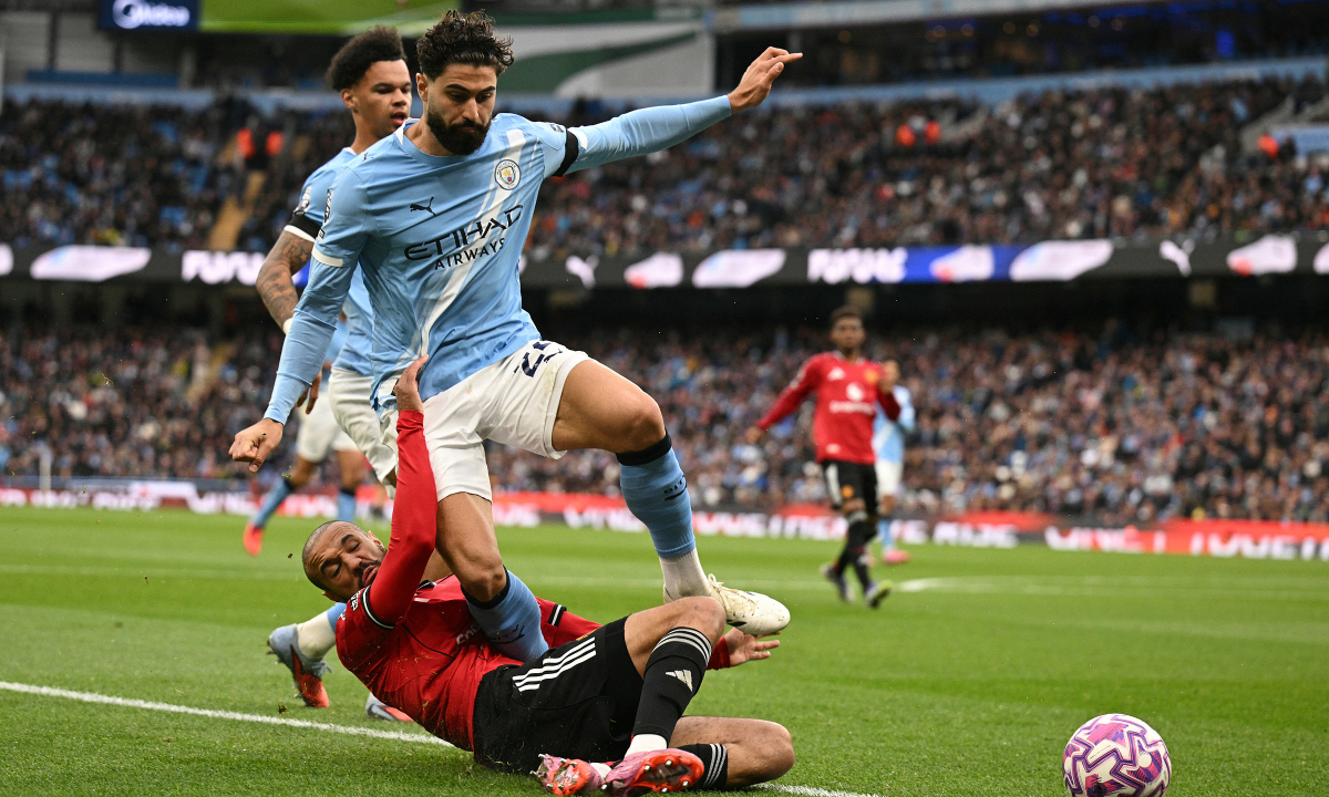 Thưởng tân thủ 78WIN – Cơ hội vàng giữa cơn địa chấn tại Man City - hình ảnh - 78winapp.vip