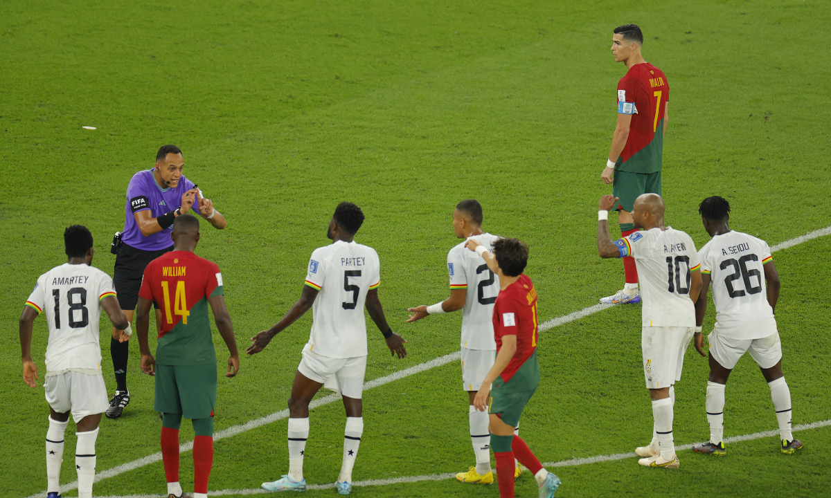 78WIN cược thể thao: World Cup – Đỉnh cao của mọi sự kiện toàn cầu - hình ảnh - 78winapp.vip 78WIN cược thể thao: World Cup – Đỉnh cao của mọi sự kiện toàn cầu - hình ảnh - 78winapp.vip