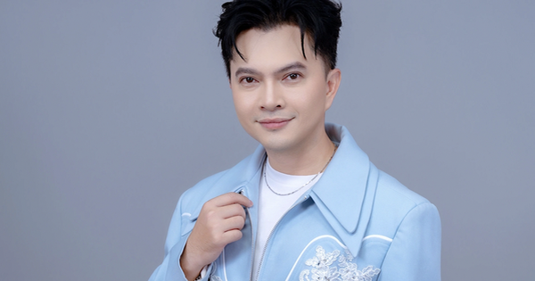 78WIN baccarat và vụ việc gây chú ý của ca sĩ Nam Cường - hình ảnh - 78winapp.vip