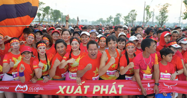 78WIN bắn cá