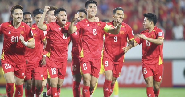 Thưởng tân thủ 78WIN
