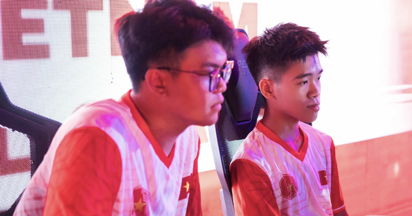 Thưởng tân thủ 78WIN và chiến thắng eSports Việt Nam trước Thái Lan - hình ảnh - 78winapp.vip