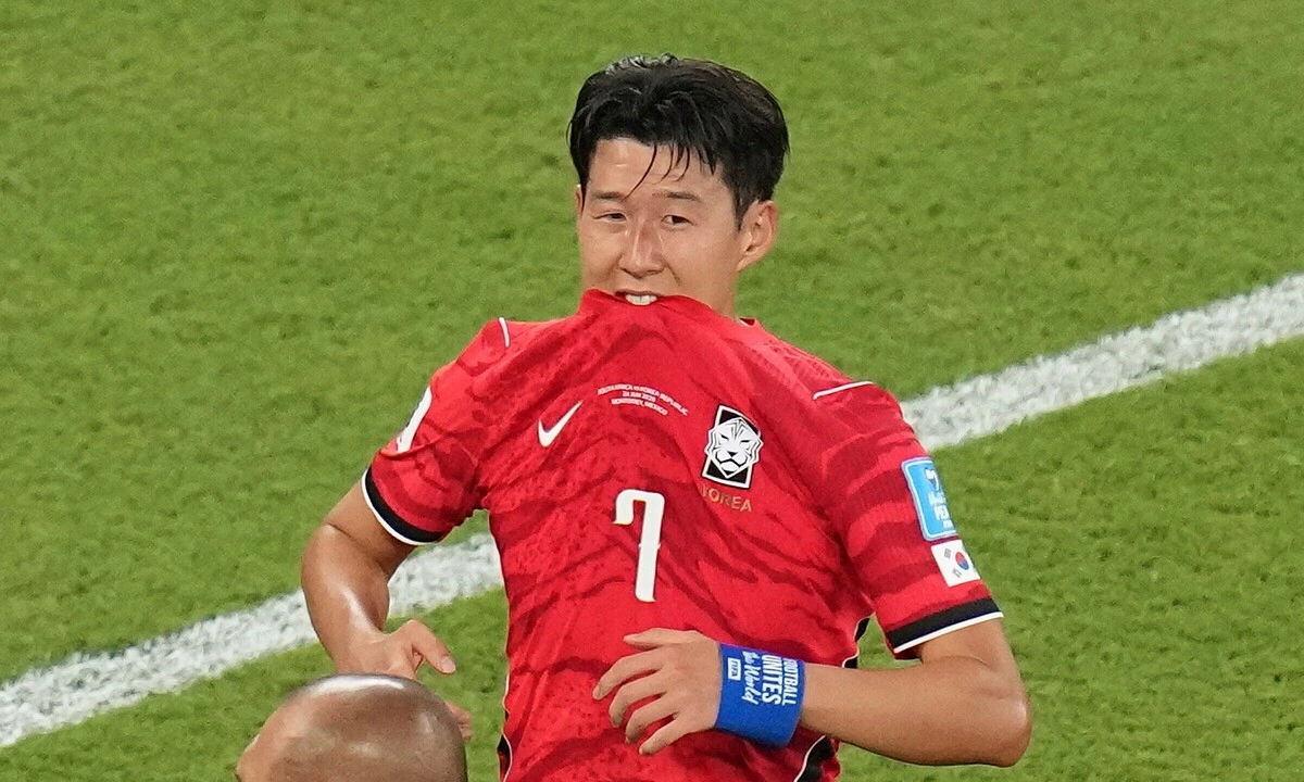 Nhà cái cá cược số 1