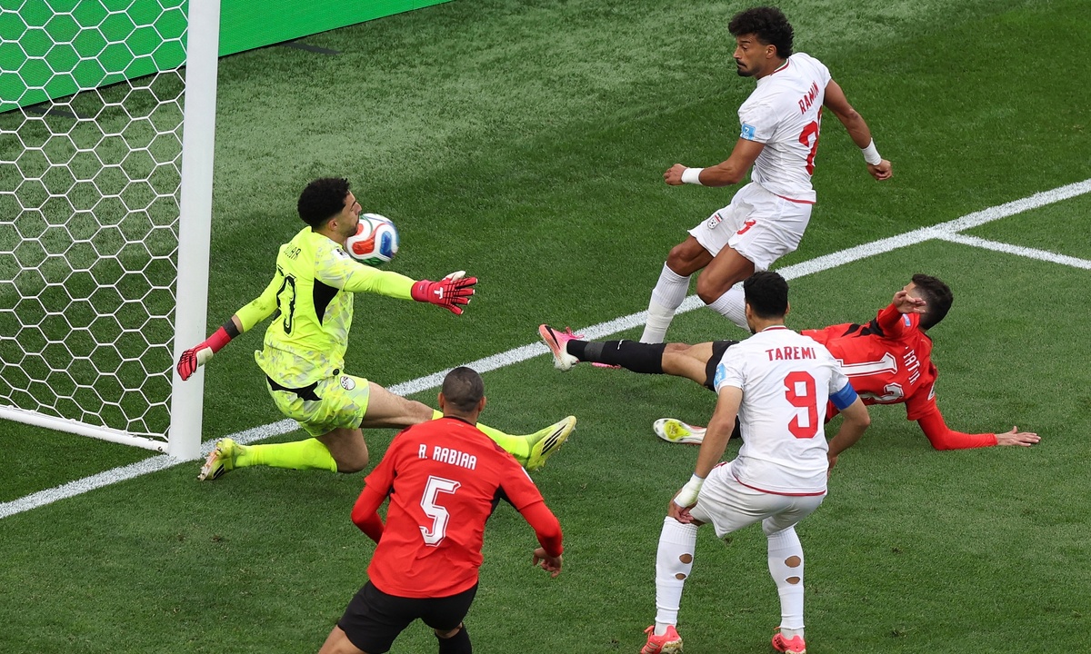 78WIN cược thể thao: Iran bất bại nhưng vẫn bị loại khỏi World Cup 2026 - hình ảnh - 78winapp.vip