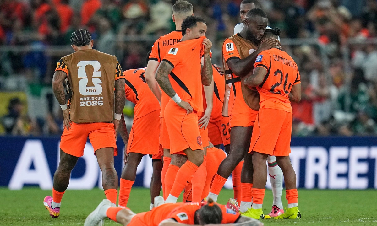 Thưởng tân thủ 78WIN – Cập nhật nóng Hà Lan bị loại khỏi World Cup 2026 sau loạt luân lưu cay đắng - hình ảnh - 78winapp.vip Thưởng tân thủ 78WIN – Cập nhật nóng Hà Lan bị loại khỏi World Cup 2026 sau loạt luân lưu cay đắng - hình ảnh - 78winapp.vip
