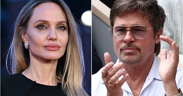 Brad Pitt thắng thế trong cuộc chiến pháp lý với Angelina Jolie về nhà máy rượu vang - hình ảnh - 78winapp.vip Brad Pitt thắng thế trong cuộc chiến pháp lý với Angelina Jolie về nhà máy rượu vang - hình ảnh - 78winapp.vip