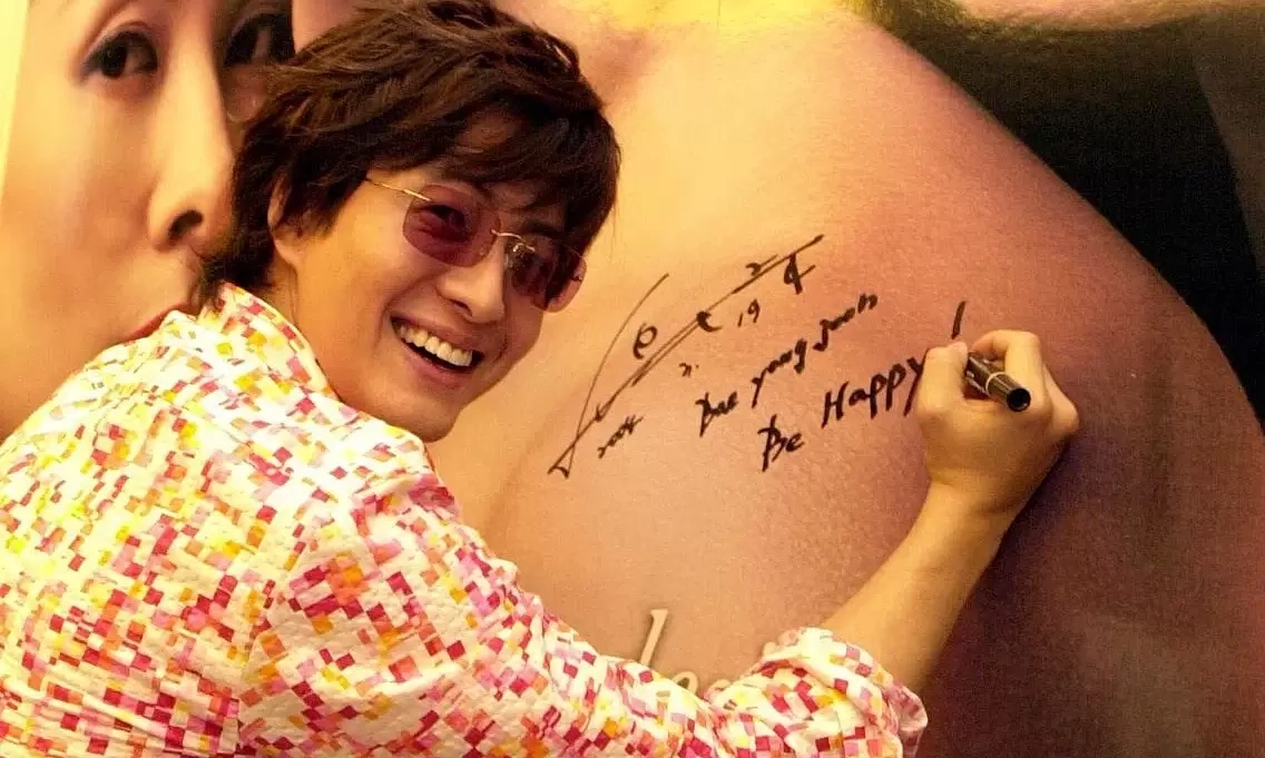 78WIN Việt Nam: Bae Yong Joon lần đầu xuất hiện cùng vợ con sau thời gian dài vắng bóng - hình ảnh - 78winapp.vip 78WIN Việt Nam: Bae Yong Joon lần đầu xuất hiện cùng vợ con sau thời gian dài vắng bóng - hình ảnh - 78winapp.vip