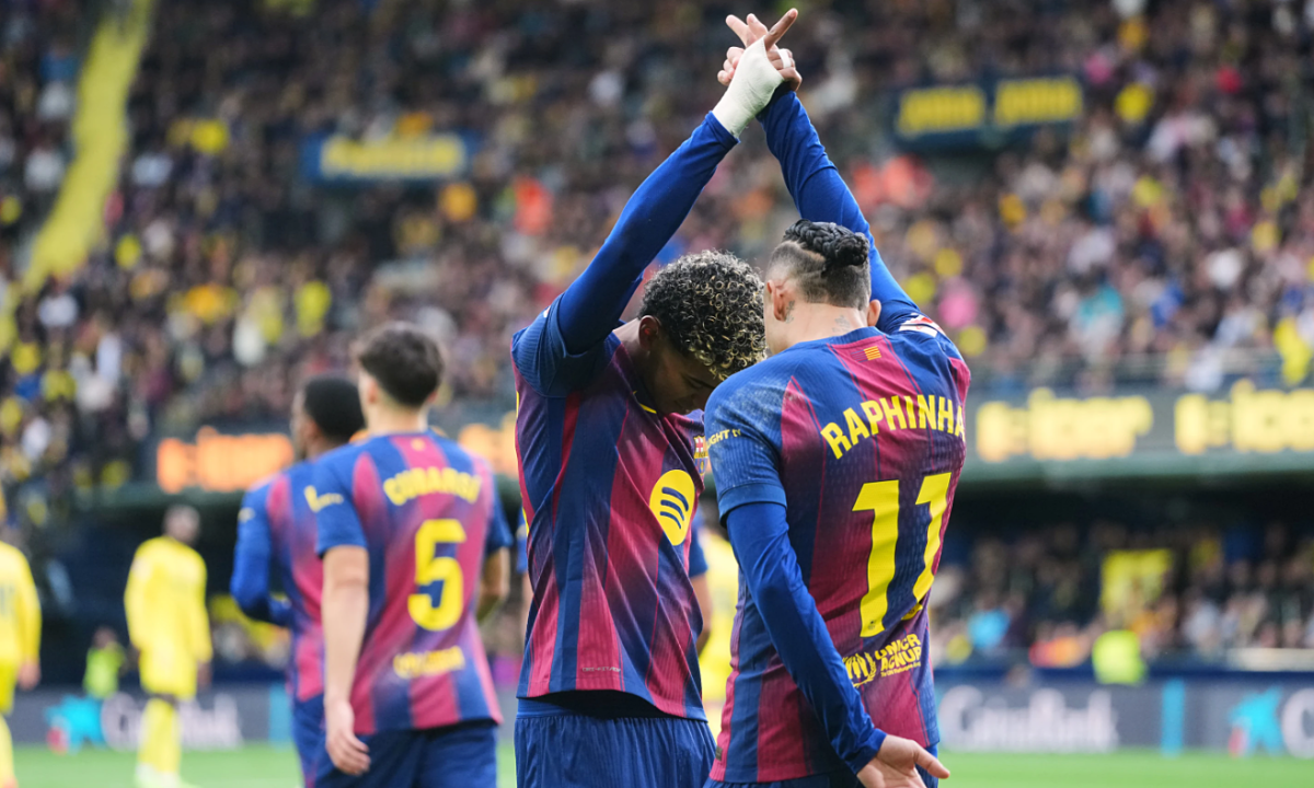 Các CLB sẽ nhận tiền thế nào từ World Cup 2026? - hình ảnh - 78winapp.vip