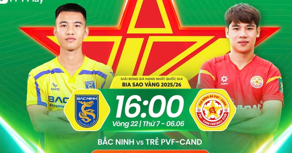 78WIN cược thể thao: Bắc Ninh dưỡng quân chờ play-off, cơ hội vàng cho dân cá cược - hình ảnh - 78winapp.vip