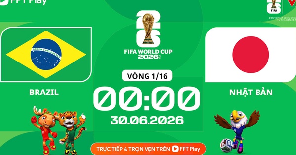 Nhận định Brazil vs Nhật Bản: Trận cầu nghẹt thở và cơ hội cá cược hấp dẫn - hình ảnh - 78winapp.vip