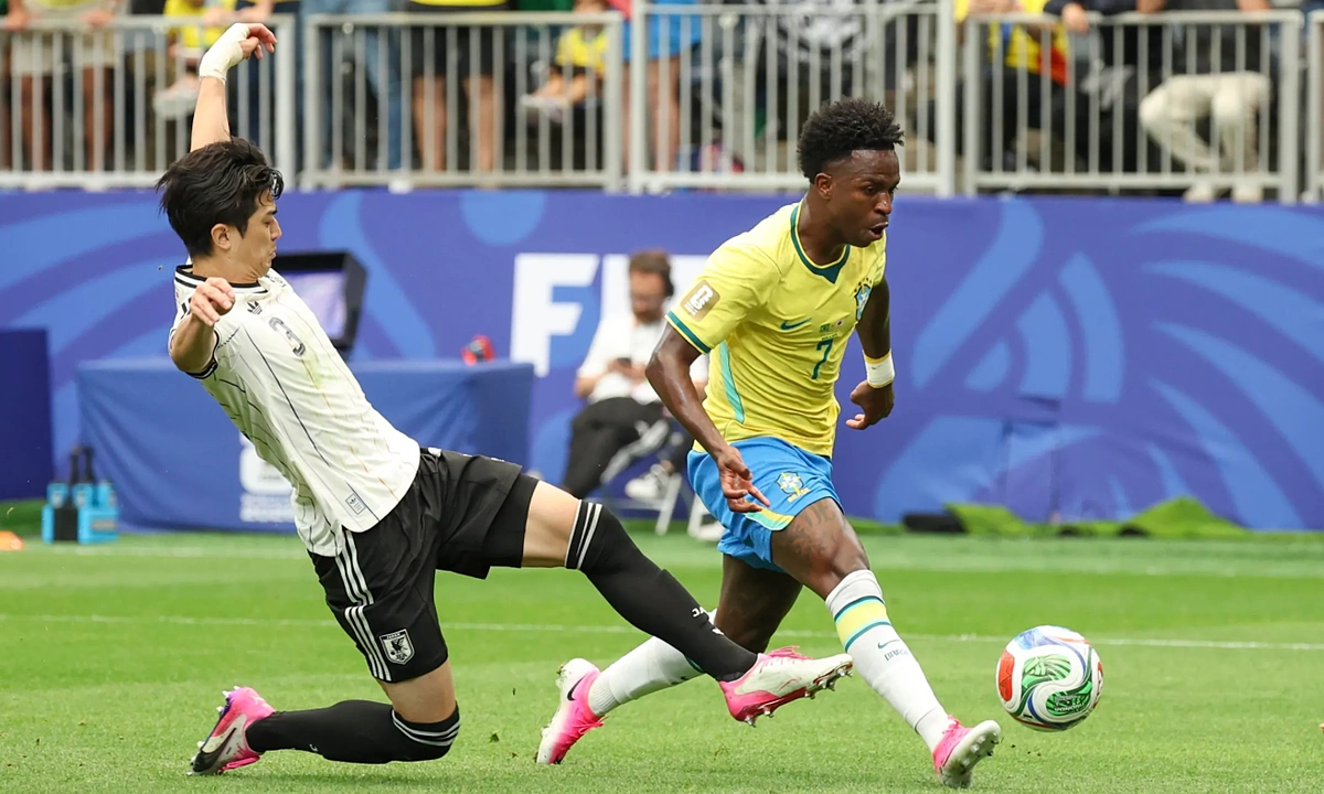 78WIN link dự phòng: Honda chỉ ra lý do Nhật Bản thua Brazil tại World Cup 2026 - hình ảnh - 78winapp.vip 78WIN link dự phòng: Honda chỉ ra lý do Nhật Bản thua Brazil tại World Cup 2026 - hình ảnh - 78winapp.vip