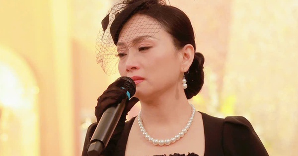 Ca sĩ Hà Phương và ‘người ơn’ Thúy Uyển: Hành trình lập nghiệp đầy gian nan tại Mỹ - hình ảnh - 78winapp.vip