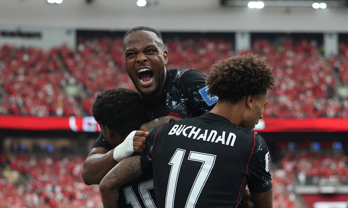 Qatar bị đuổi 2 người, thua Canada 0-6: Cú sốc tại World Cup 2026 - hình ảnh - 78winapp.vip Qatar bị đuổi 2 người, thua Canada 0-6: Cú sốc tại World Cup 2026 - hình ảnh - 78winapp.vip
