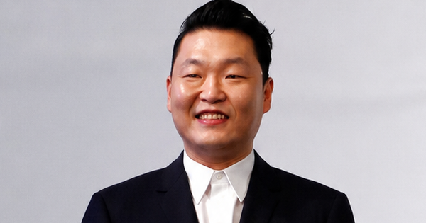 Chủ nhân hit ‘Gangnam Style’ PSY bị điều tra – Cập nhật tin tức mới nhất trên 78WIN - hình ảnh - 78winapp.vip