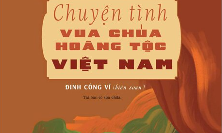 Thưởng tân thủ 78WIN