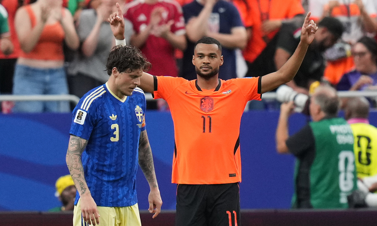 Các đội World Cup 2026 chênh lệch trình độ thế nào? - hình ảnh - 78winapp.vip Các đội World Cup 2026 chênh lệch trình độ thế nào? - hình ảnh - 78winapp.vip