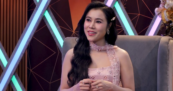 Ca sĩ Hồng Gấm và lựa chọn sống kín tiếng giữa làng giải trí xô bồ - hình ảnh - 78winapp.vip