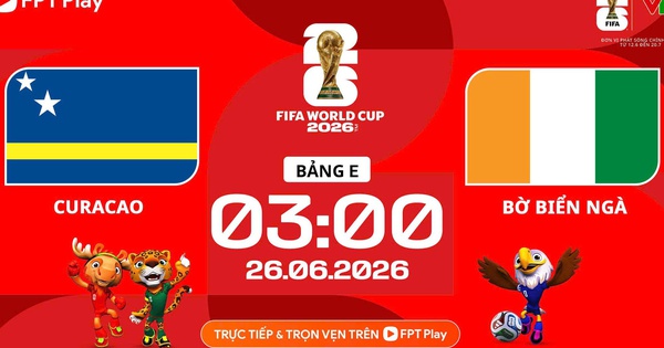Nhận định Curacao vs Bờ Biển Ngà: Cơ hội vàng cho ‘Voi’ châu Phi và cược hấp dẫn từ 78WIN - hình ảnh - 78winapp.vip
