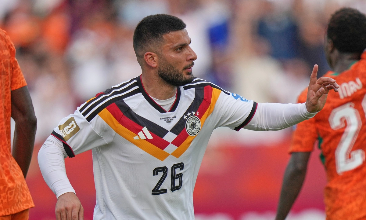 Nhà cái không chặn và câu chuyện truyền cảm hứng của Deniz Undav tại World Cup 2026 - hình ảnh - 78winapp.vip Nhà cái không chặn và câu chuyện truyền cảm hứng của Deniz Undav tại World Cup 2026 - hình ảnh - 78winapp.vip