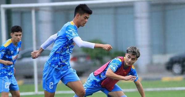 78WIN Việt Nam