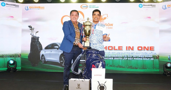 78WIN eSports đồng hành cùng giải golf gây quỹ xây nhà tình thương tại Tây Ninh - hình ảnh - 78winapp.vip 78WIN eSports đồng hành cùng giải golf gây quỹ xây nhà tình thương tại Tây Ninh - hình ảnh - 78winapp.vip