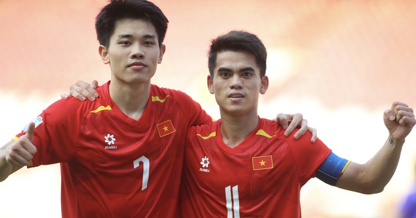 78WIN đổi thưởng và kế hoạch nóng của ĐT Việt Nam tại AFF Cup 2026 - hình ảnh - 78winapp.vip