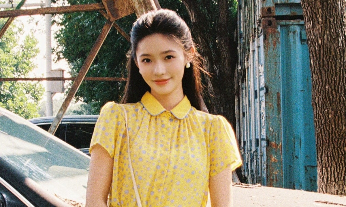 78WIN Việt Nam