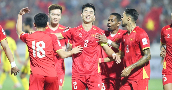 78WIN cược bóng đá