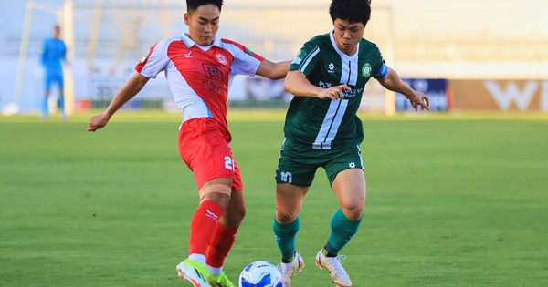Nhà cái hot nhất Việt Nam