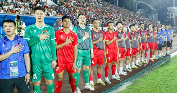 Link 78WIN mới nhất