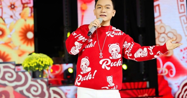 Ca sĩ Kỳ Phương – Từ ánh hào quang Techno đến lối sống an yên giữa đời thường - hình ảnh - 78winapp.vip Ca sĩ Kỳ Phương – Từ ánh hào quang Techno đến lối sống an yên giữa đời thường - hình ảnh - 78winapp.vip
