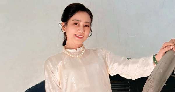 78WIN Việt Nam
