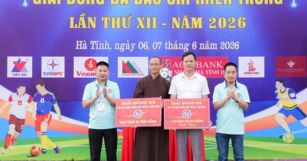78WIN chính thức