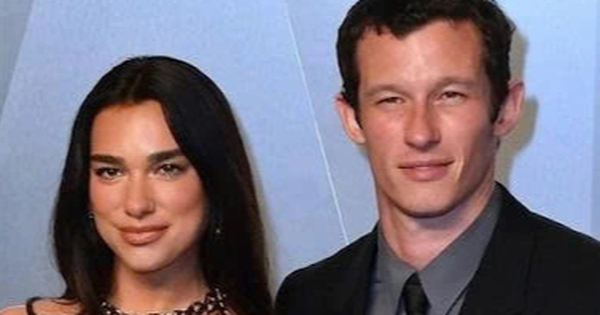 Chồng Dua Lipa tiết lộ điều đặc biệt về vợ: góc nhìn mới cho người chơi Việt - hình ảnh - 78winapp.vip