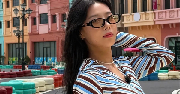 78WIN Việt Nam