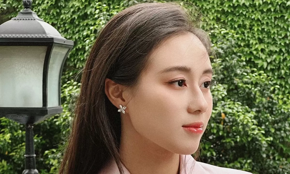 Cá cược thể thao uy tín và câu chuyện truyền cảm hứng từ ái nữ MIT của ‘Vua sòng bạc’ - hình ảnh - 78winapp.vip