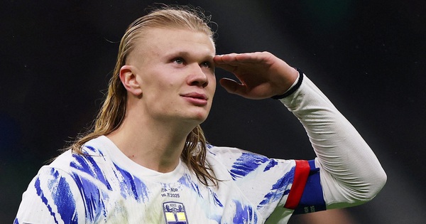 World Cup 2026: Na Uy mang… 6.000 quả cam đến Mỹ phục vụ Haaland và đồng đội, Argentina đem 900 kg thịt bò: góc nhìn mới cho người chơi Việt - hình ảnh - 78winapp.vip World Cup 2026: Na Uy mang… 6.000 quả cam đến Mỹ phục vụ Haaland và đồng đội, Argentina đem 900 kg thịt bò: góc nhìn mới cho người chơi Việt - hình ảnh - 78winapp.vip