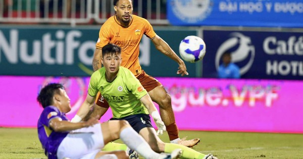 78WIN chính thức