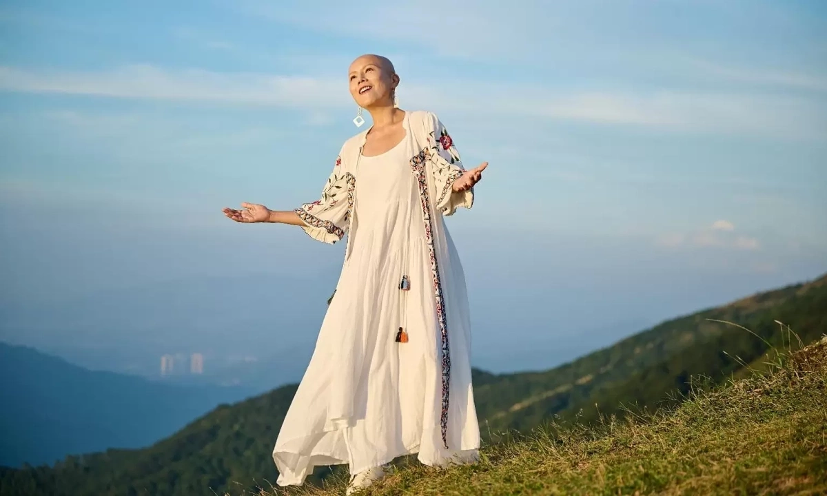 Cá cược thể thao uy tín